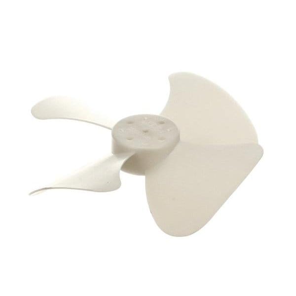 Amana Menumaster BLADE, FAN 54127060 - main